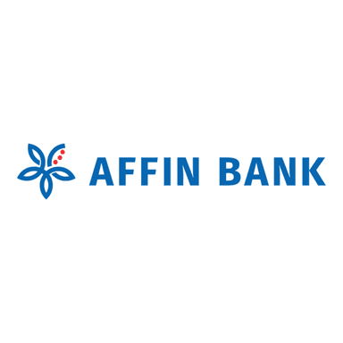 Affin Bank