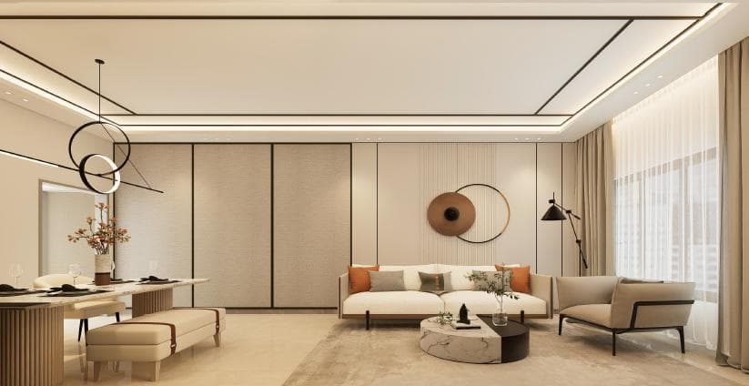 Mutiara Kempas Gallery Image 145