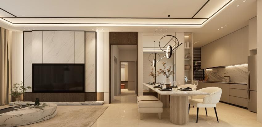 Mutiara Kempas Gallery Image 148