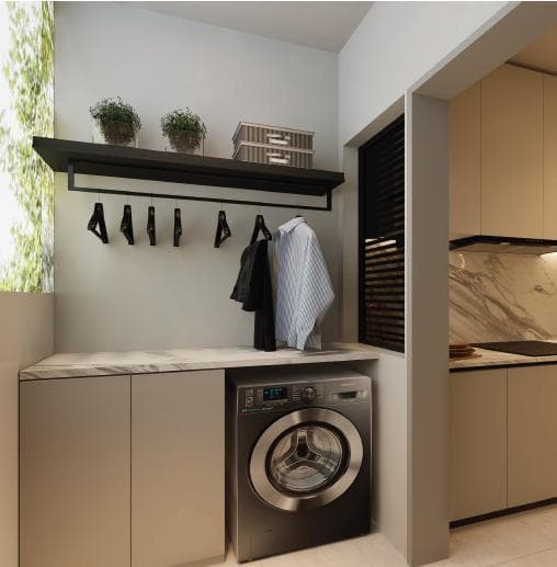 Mutiara Kempas Gallery Image 159