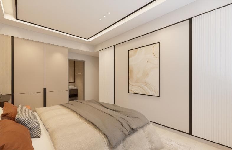 Mutiara Kempas Gallery Image 165