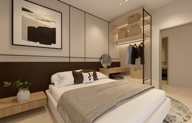 Mutiara Kempas Gallery Image 166