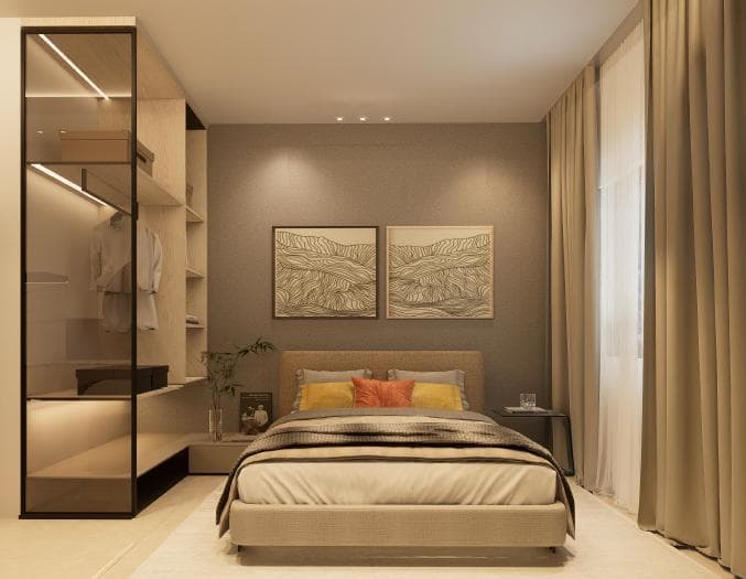 Mutiara Kempas Gallery Image 179