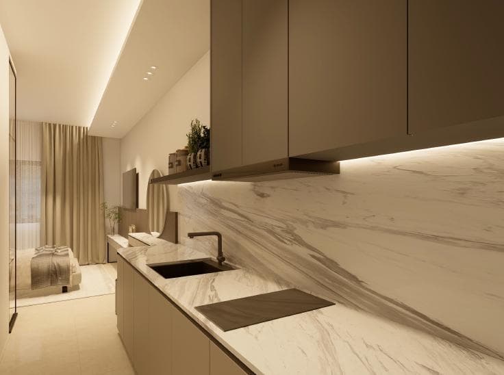 Mutiara Kempas Gallery Image 181